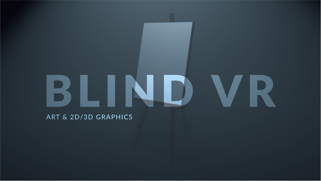 blind 2