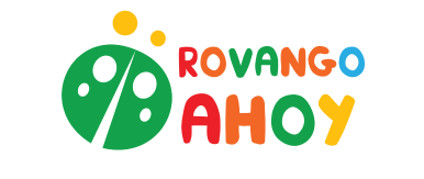 rovango ahoy logo (2)